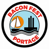 Bacon Fest - September 18th, 2021
